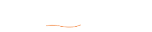 Boligselvsalg.dk